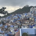 Photo taken by Genie B