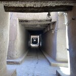 Photo taken by Beverly R