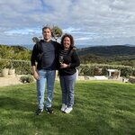 Photo taken by Mary B