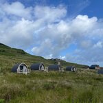 Photo taken by Anne W