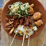 Photo taken by wendi r