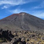 Photo taken by Ayesha A