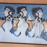 Photo taken by Christina B