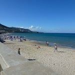 Photo taken by alex p