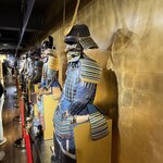 Photo taken by Jennifer G