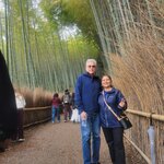 Photo taken by Hector R