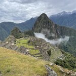 Photo taken by Shanthi V