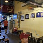 Photo taken by Jacqui O