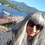 Photo taken by Arundhati G