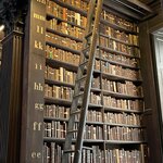 Photo taken by Justin C