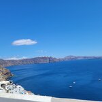 Photo taken by kenyon s