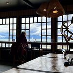 Photo taken by Lisa K