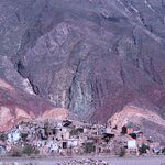 Photo taken by Stephen s