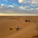 Photo taken by Grace S