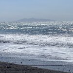 Photo taken by Cheryl L