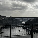 Photo taken by Dee C