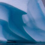 Photo taken by SANDRA V