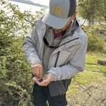 Photo taken by Hannah L