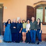 Photo taken by Veronica R