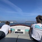 Photo taken by Julie G