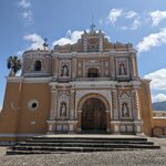 Photo taken by Denise M