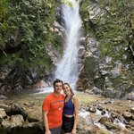 Photo taken by Tricia E