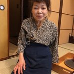 Photo taken by Naomi B