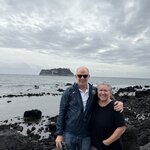 Photo taken by Anne-Marie C