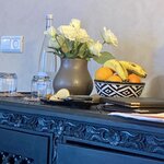 Photo taken by Paula F