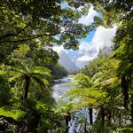 Photo taken by Mary K