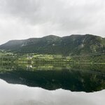 Photo taken by Maria W