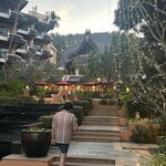 Photo taken by Diego U