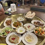 Photo taken by Joaquim S