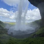 Photo taken by Sadhana K