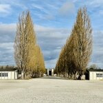 Photo taken by Ana C