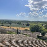 Photo taken by Jodi P