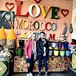 Photo taken by colleen o