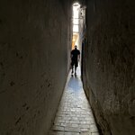 Photo taken by Brooke D