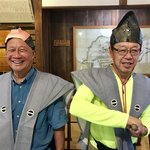 Photo taken by Leslie K