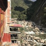 Photo taken by Ashley V