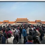 Photo taken by Fiona C