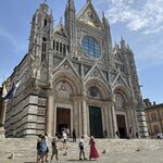 Photo taken by Cris K