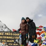 Photo taken by Tyler W