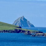 Photo taken by John O