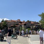 Photo taken by steve s