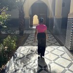 Photo taken by Karina D