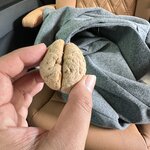 Photo taken by Lilian T