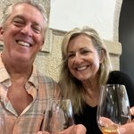 Photo taken by Steven C