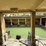 Photo taken by Lorna W