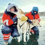 Photo taken by Kristin T